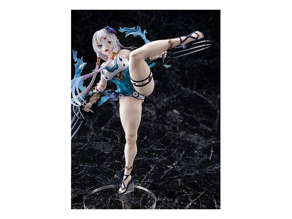 Lila: Swimsuit Ver. - Image 10