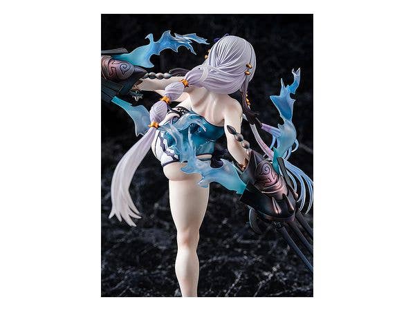 Lila: Swimsuit Ver. - Image 11