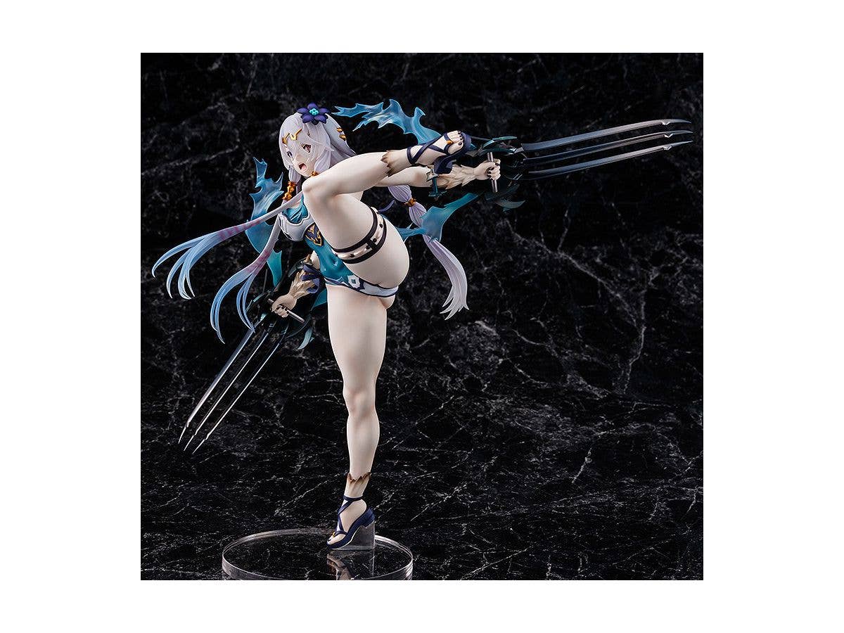 Lila: Swimsuit Ver. - Image 3