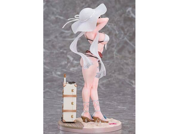 Mira - Original Character Figure - Image 6