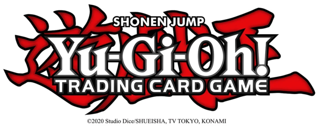 YGO LEGENDARY 5DS DECKS