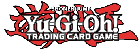 YGO LEGENDARY ARC-V DECKS