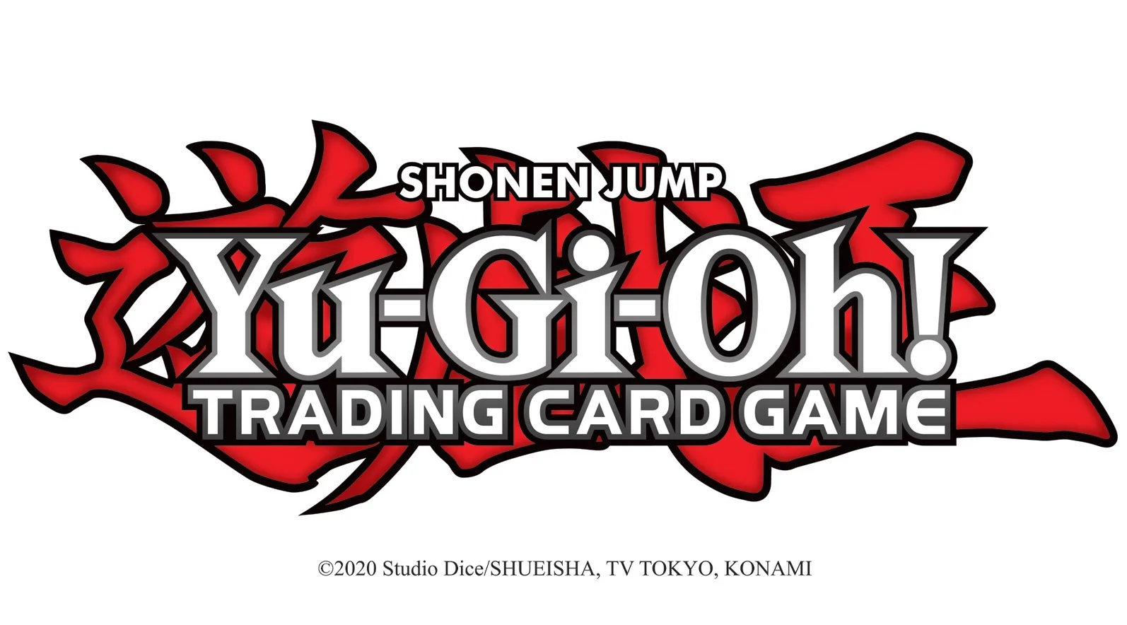 YGO LEGENDARY DUELISTS: SYNCHRO STORM - Image 2