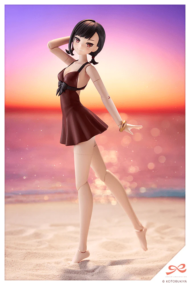 YOMI【Swim Style】 - Image 5