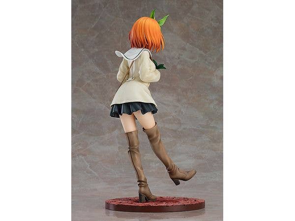 Yotsuba Nakano: Date Style Ver. - Image 5