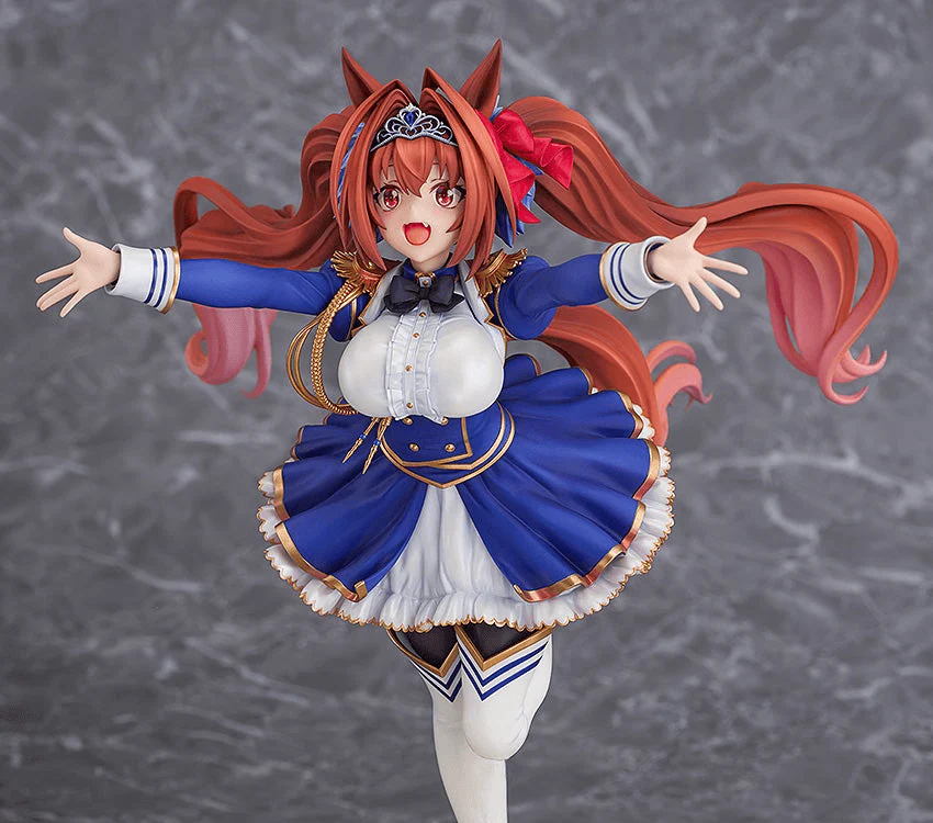 [Your Scarlet Tailwind] Daiwa Scarlet - Image 10