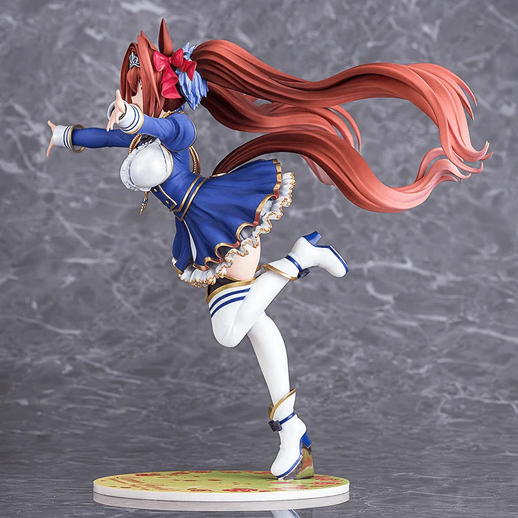 [Your Scarlet Tailwind] Daiwa Scarlet - Image 5