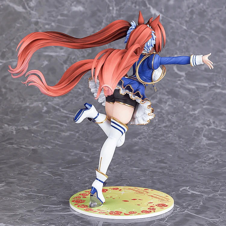 [Your Scarlet Tailwind] Daiwa Scarlet - Image 6
