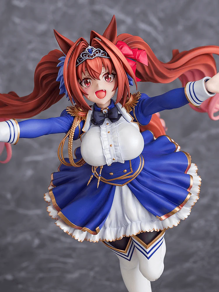 [Your Scarlet Tailwind] Daiwa Scarlet - Image 8