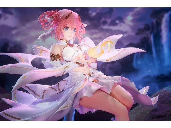 Yui (Ceremonial) - Image 5