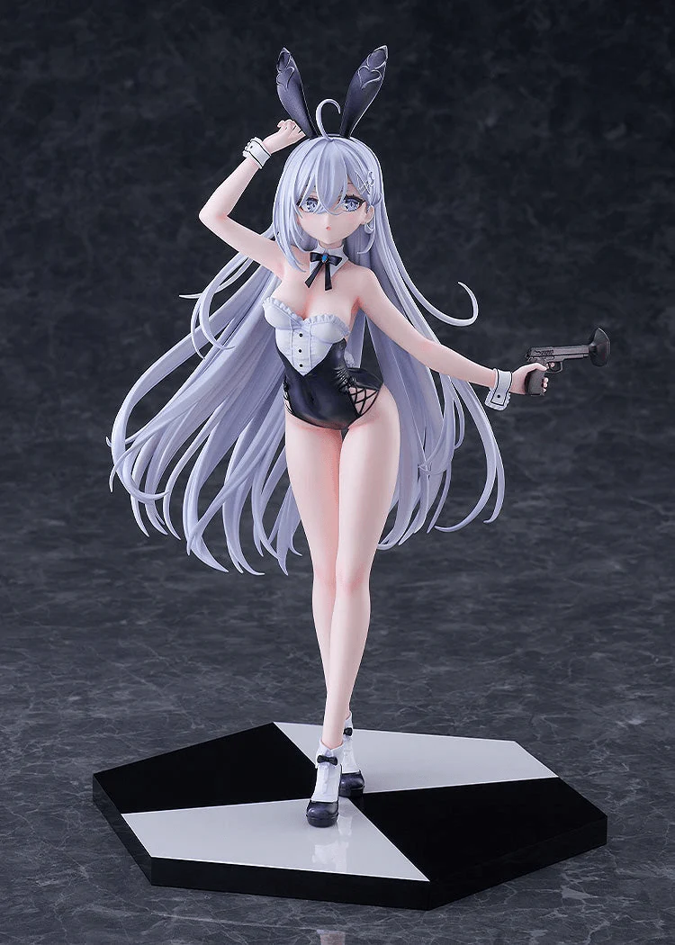 Yuki - Image 8