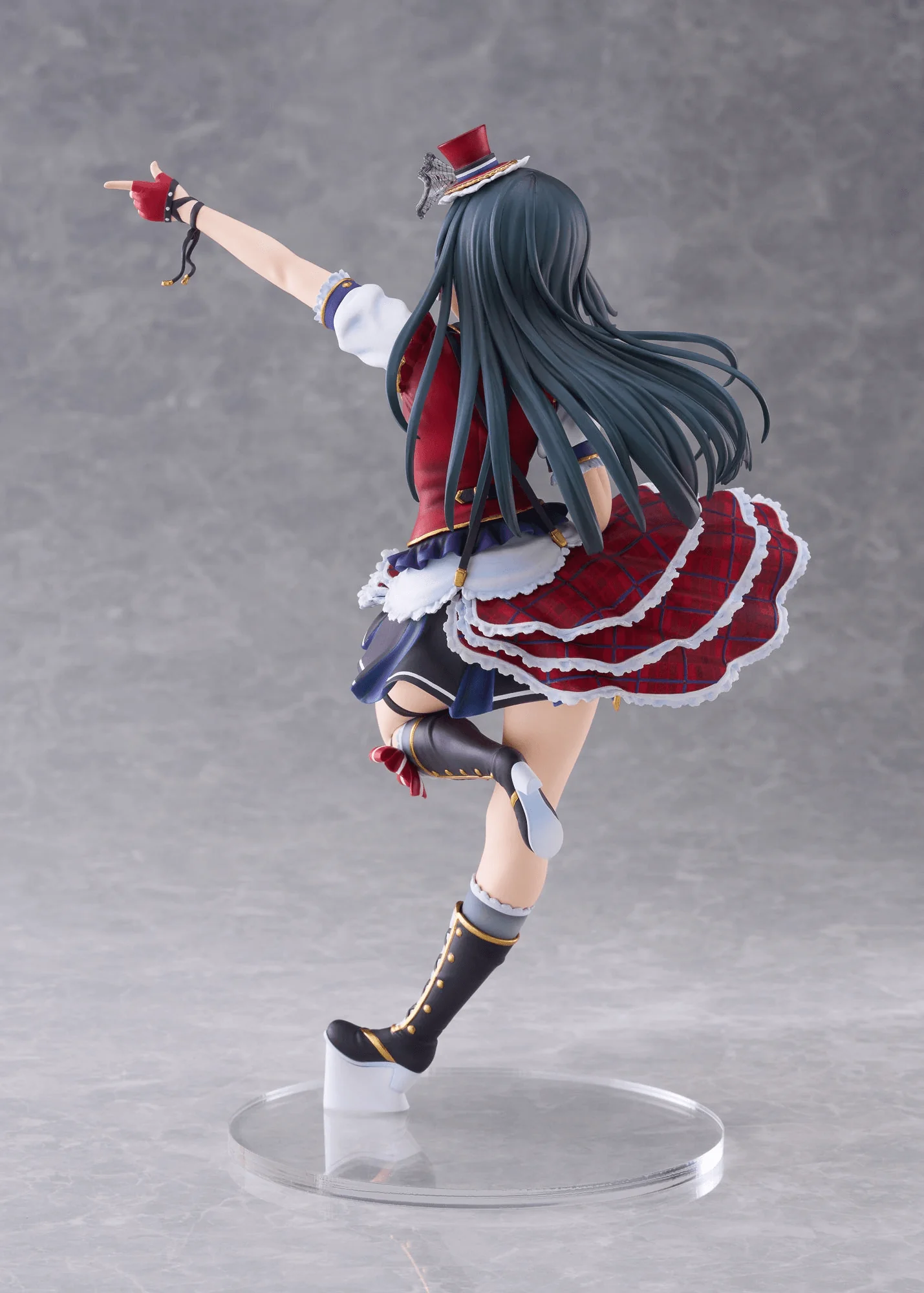 YUKI SETSUNA - Image 2