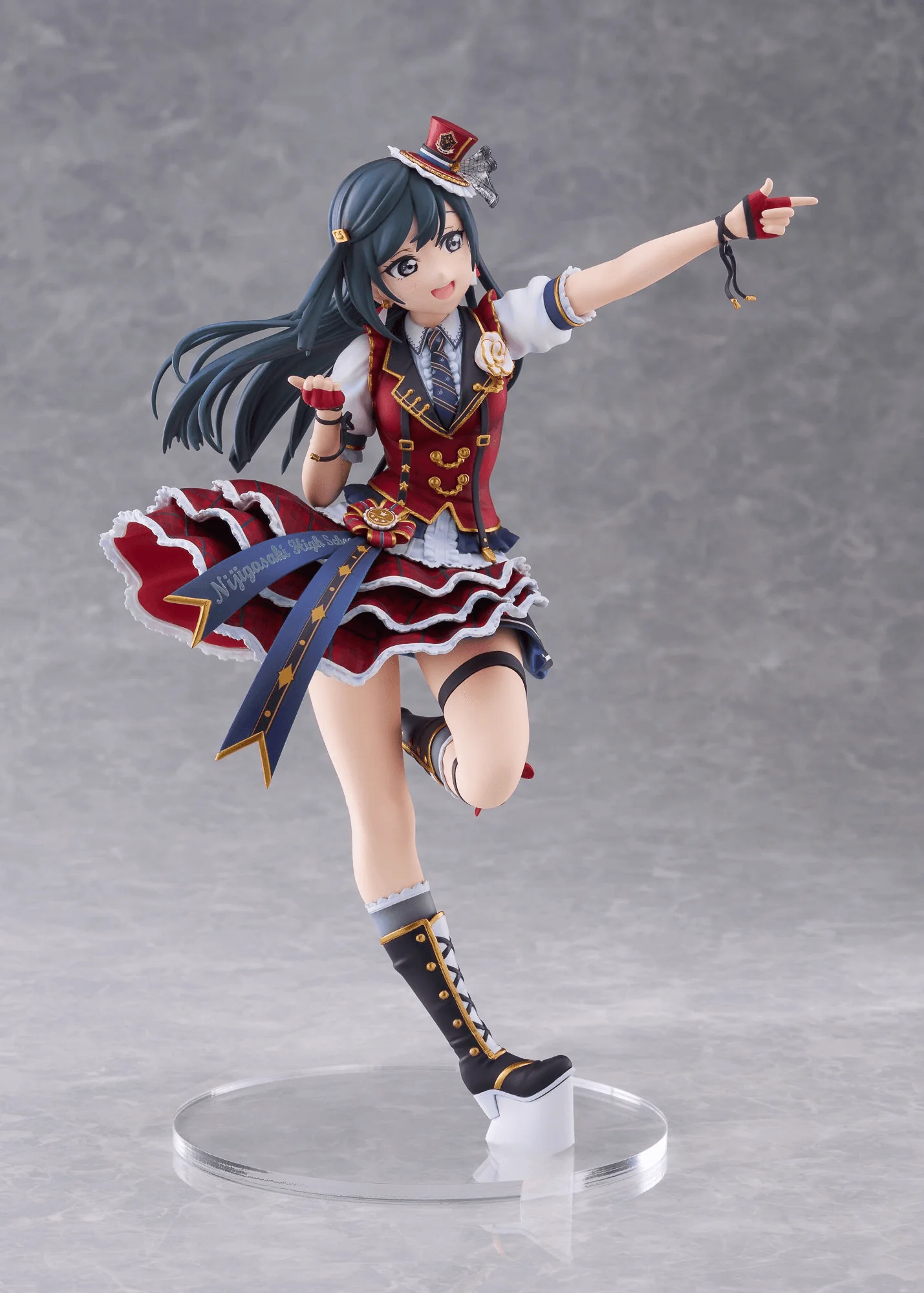 YUKI SETSUNA - Image 3