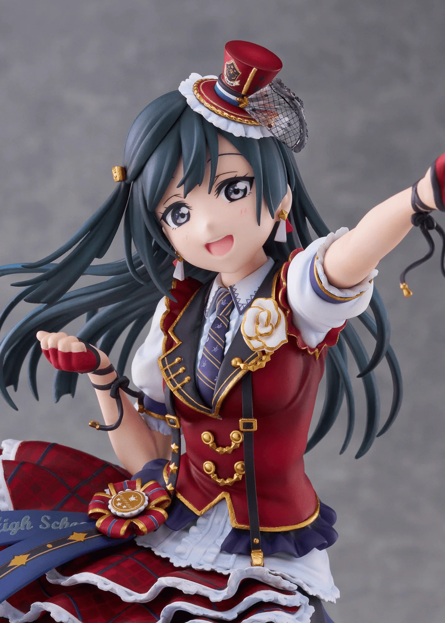 YUKI SETSUNA - Image 4