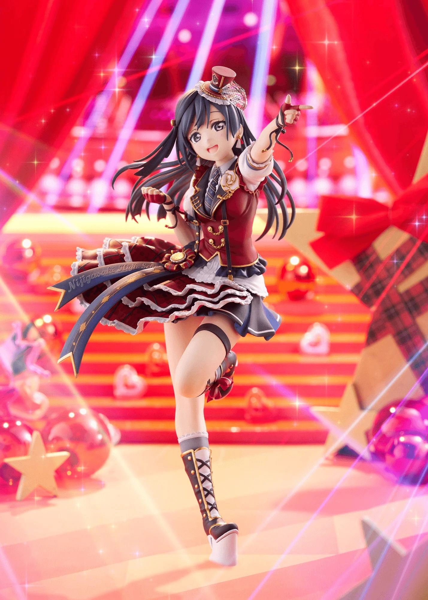 YUKI SETSUNA - Image 5