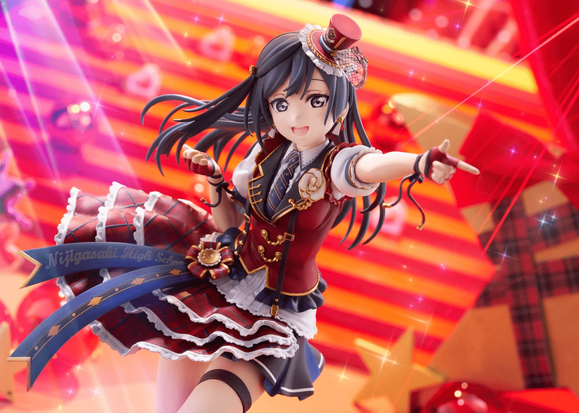 YUKI SETSUNA - Image 6
