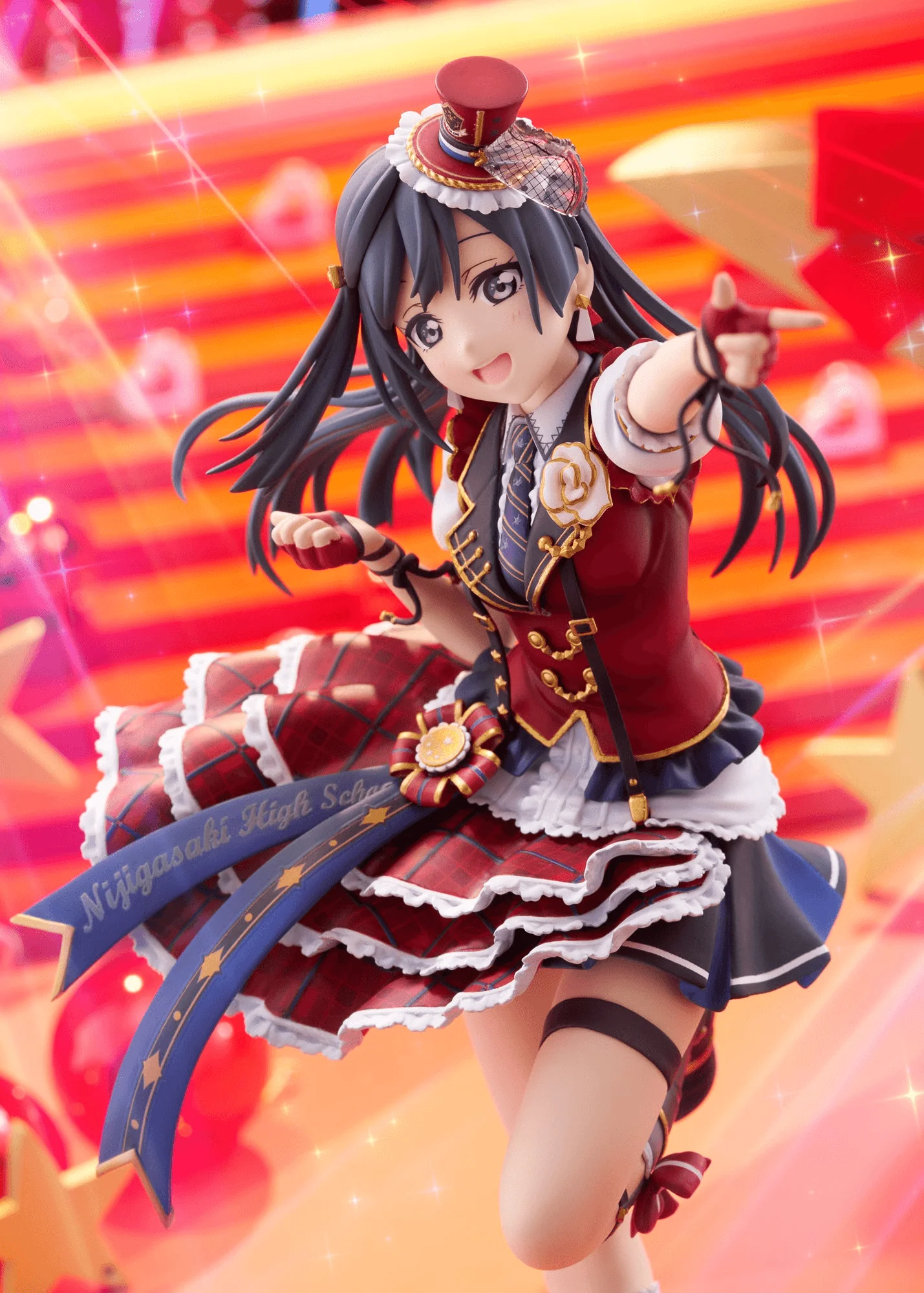 YUKI SETSUNA - Image 7