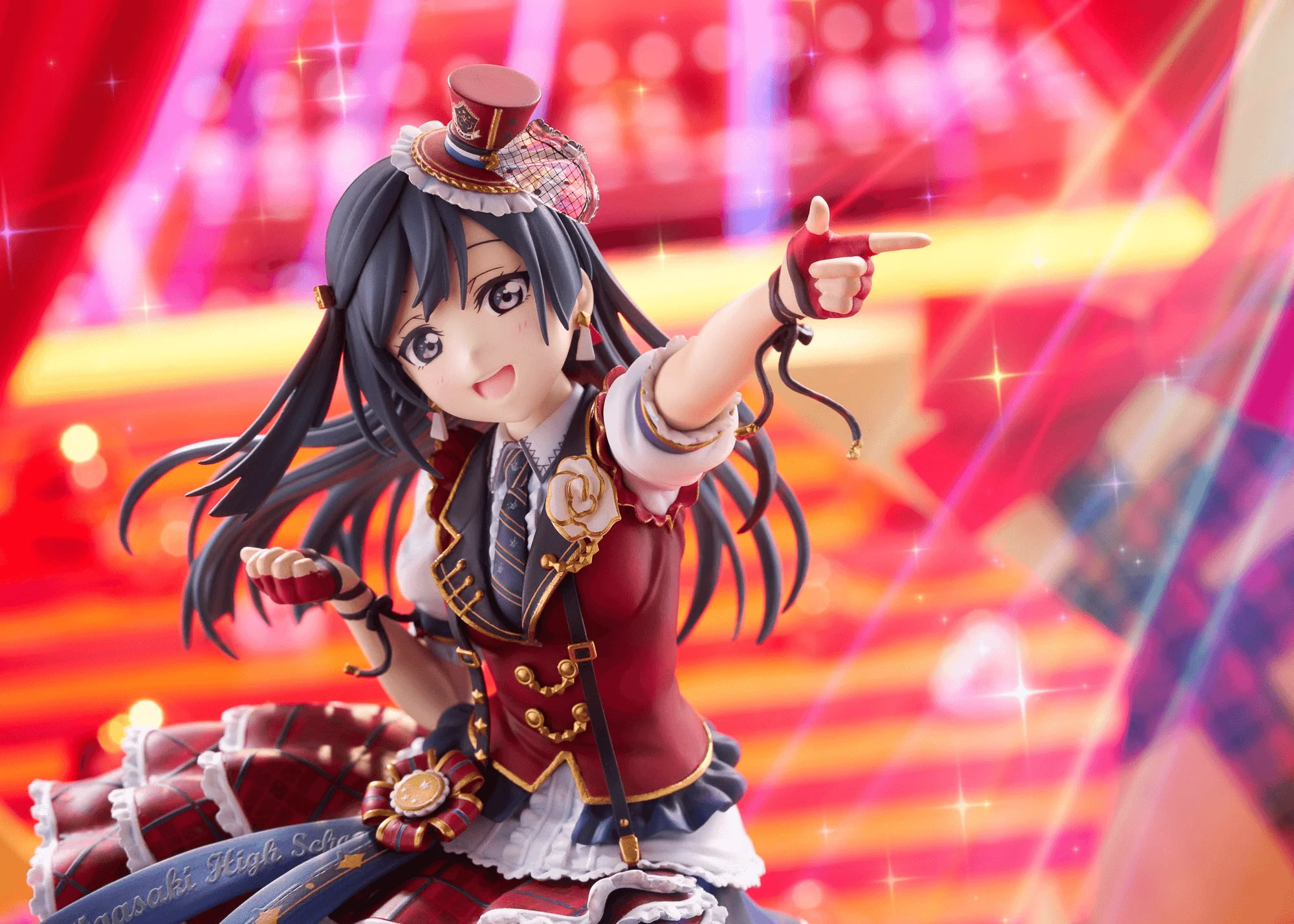 YUKI SETSUNA - Image 8