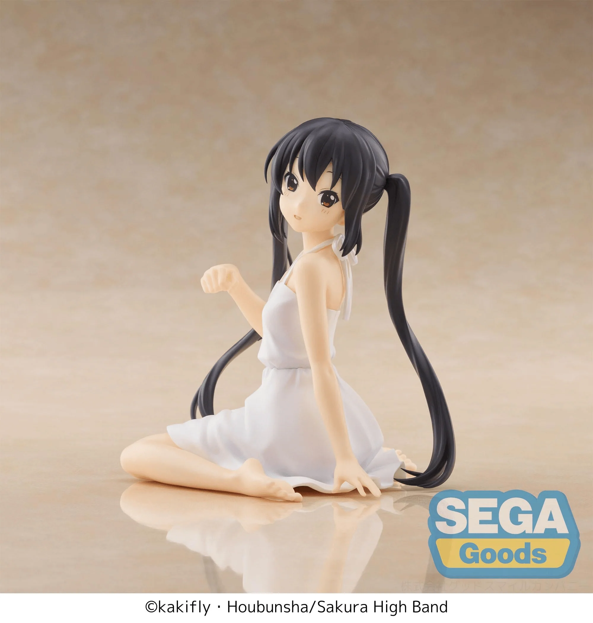 Yumemirize "K-ON!" -Azusa Nakano- - Image 5
