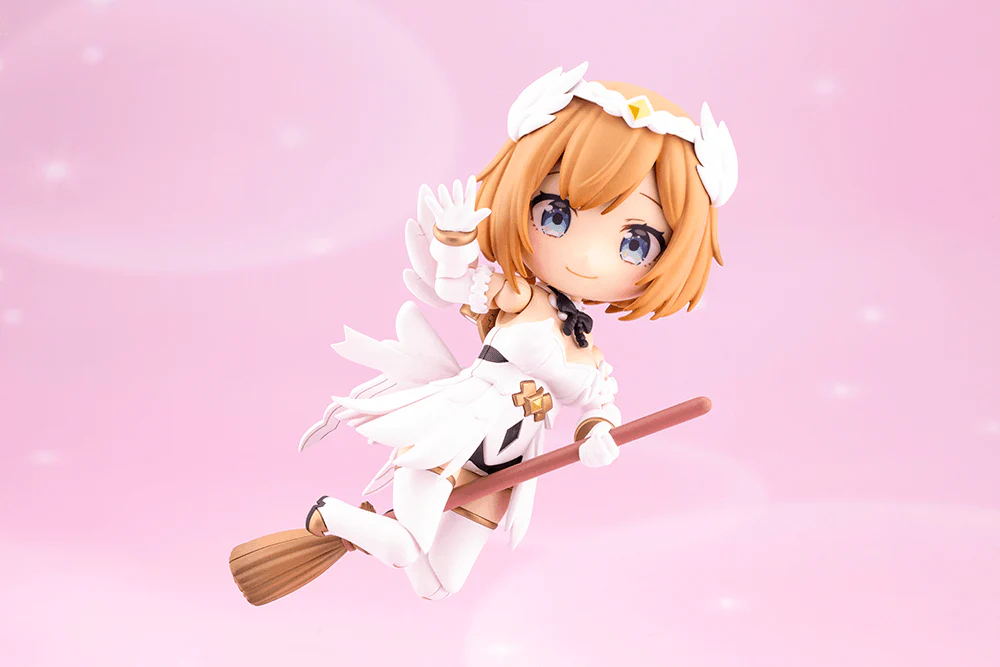 YURUCANA LUMITEA - Image 2