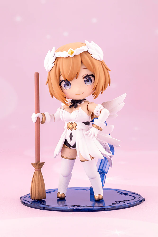 YURUCANA LUMITEA - Image 4