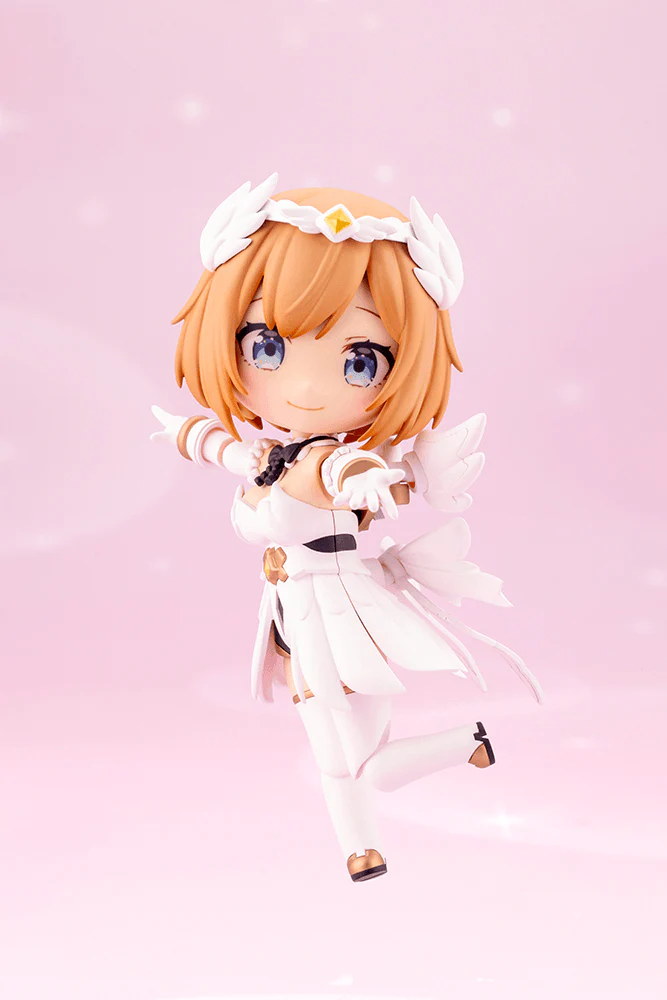 YURUCANA LUMITEA - Image 6