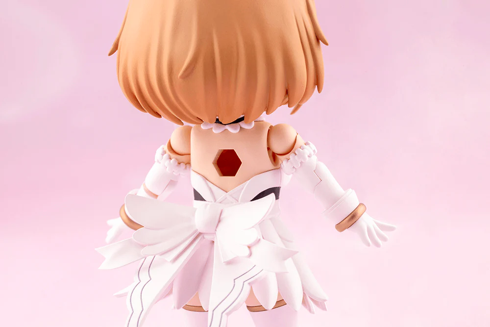 YURUCANA LUMITEA - Image 7