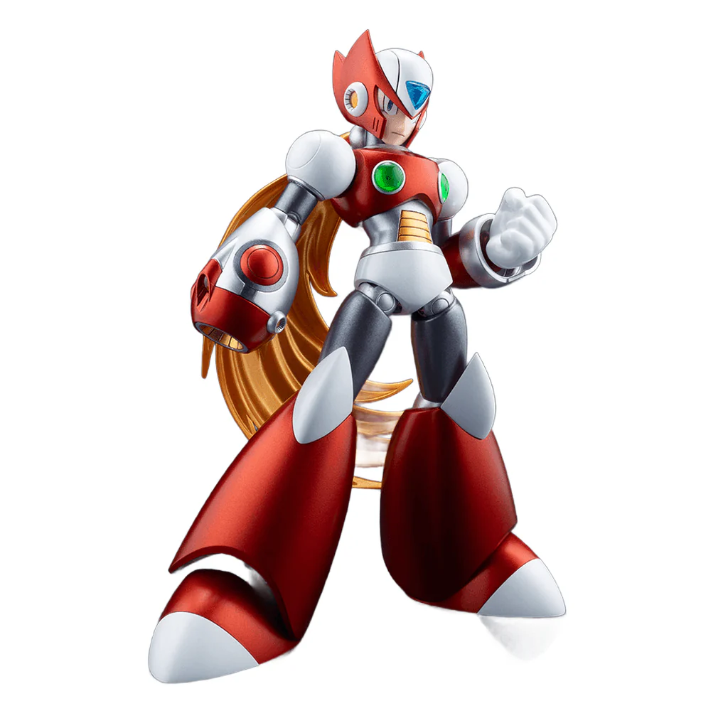 Model Kits New Pre-Order