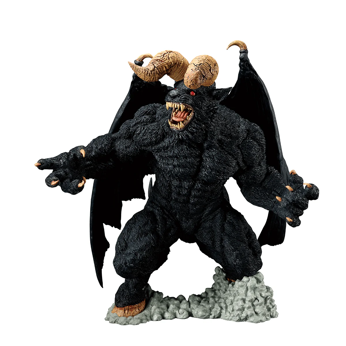 Zodd (Fated Polarity) - Image 6
