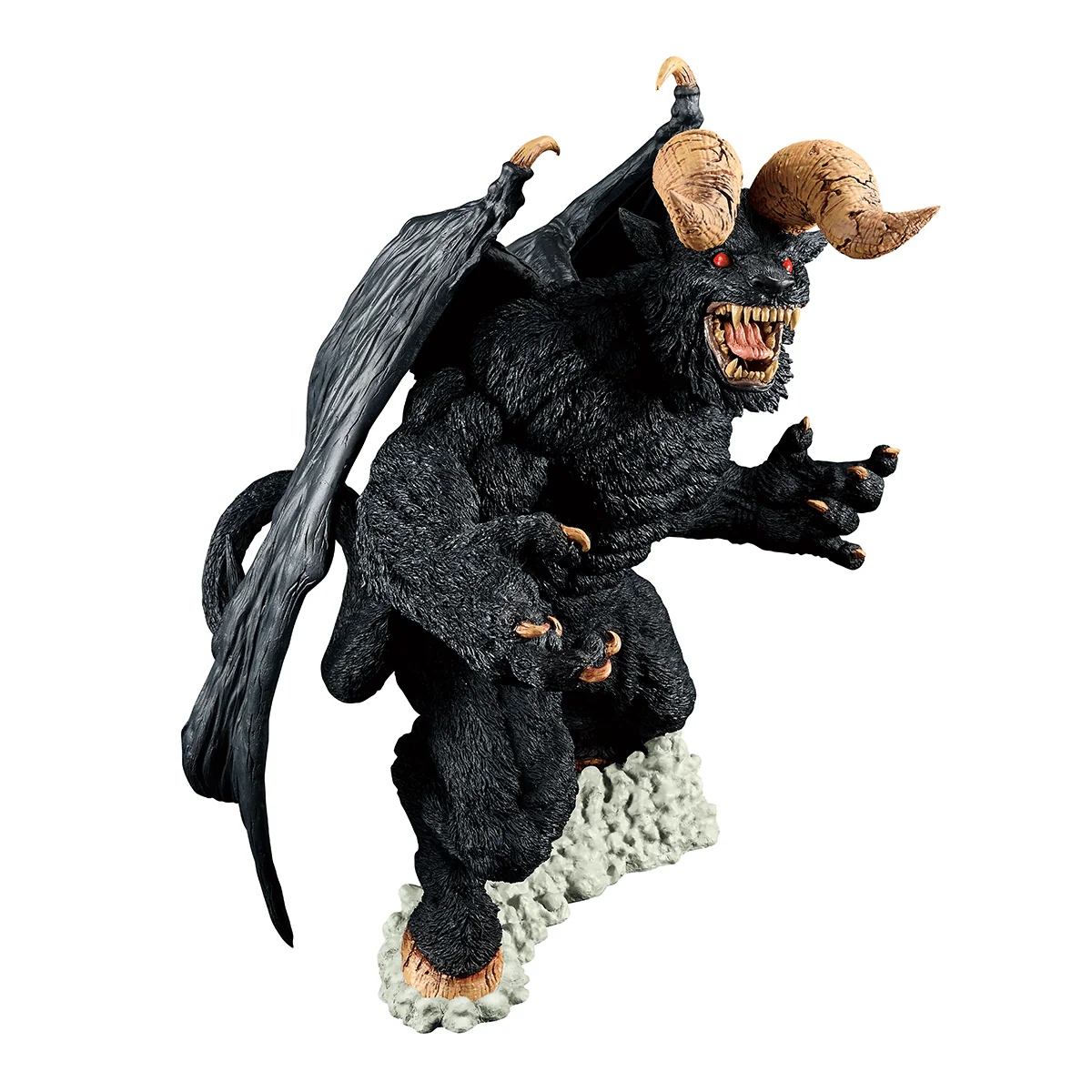 Zodd (Fated Polarity) - Image 7